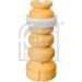 FEBI BILSTEIN 109453 Anschlagpuffer, Federung