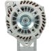 Generator 165.577.150.130 Generator 165.577.150.130