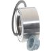 SKF Radlagersatz VKBA 3518