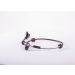 Sensor, Raddrehzahl 0 265 009 271