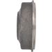 Bremstrommel 0 986 477 031 Bremstrommel 0 986 477 031
