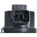 Valeo AGR-Ventil 703343