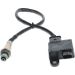 Partikelsensor 0 281 009 263 Partikelsensor 0 281 009 263