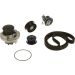 Wasserpumpe + Zahnriemensatz KP15369XS-1 Wasserpumpe + Zahnriemensatz KP15369XS-1