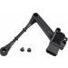 Metzger Sensor, Niveauregulierung 0901392