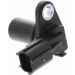 Sensor, Drehzahl V25-72-0039 Sensor, Drehzahl V25-72-0039