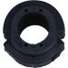Maxgear Lagerung, Stabilisator 72-1334 Maxgear Lagerung, Stabilisator 72-1334