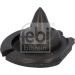 FEBI BILSTEIN 184480 Federteller FEBI BILSTEIN 184480 Federteller