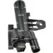Thermostat, Kühlmittel 725137 Thermostat, Kühlmittel 725137
