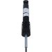 Sachs Stoßdämpfer 314 873