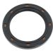 Corteco Wellendichtring, Kurbelwelle 19027862B