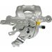 Bremssattel 6261166