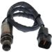 BOSCH Lambdasonde F 00H L00 167