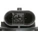 Sensor, Nockenwellenposition 196122 Sensor, Nockenwellenposition 196122