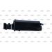 NRF Ausgleichsbehälter, Kühlmittel EASY FIT 454001