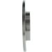 BOSCH Bremsscheibe 0 986 478 029