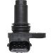 Metzger Sensor, Nockenwellenposition 0903272