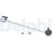 Stange/Strebe, Stabilisator TC1479 Stange/Strebe, Stabilisator TC1479