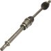 Maxgear Antriebswelle 49-2471