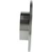 BOSCH Bremsscheibe 0 986 478 390