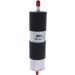 Valeo Kraftstofffilter 587077