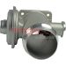 AGR-Ventil 0892260 AGR-Ventil 0892260