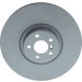Bremsscheibe 0 986 479 H13 Bremsscheibe 0 986 479 H13
