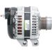 Generator 595.329.180.050 Generator 595.329.180.050