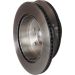 Bremsscheibe DF6063
