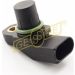 GEBE Sensor, Nockenwellenposition 9 1103 1