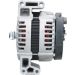 Generator 455.517.150.010 Generator 455.517.150.010