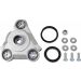 Metzger Reparatursatz, Federbeinstützlager COMPETENCE KIT 6490193