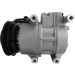 Kompressor, Klimaanlage ACP 1248 000S Kompressor, Klimaanlage ACP 1248 000S