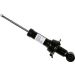 Sachs Stoßdämpfer 316 880