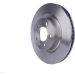 Bremsscheibe 8DD 355 111-481 Bremsscheibe 8DD 355 111-481