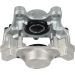 Metzger Bremssattel 6260444