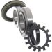 SKF Radlagersatz VKBA 3948