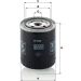 Mann-Filter Ölfilter W 930 Mann-Filter Ölfilter W 930