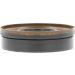 Wellendichtring, Differential 01035429B Wellendichtring, Differential 01035429B