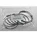 Spidan Klemmschelle 190868