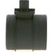 Luftmassenmesser 0 281 007 740