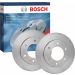 Bremsscheibe 0 986 478 990 Bremsscheibe 0 986 478 990