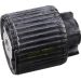 Metzger Lagerung, Differential 8054263