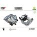 Bremssattel 9292309