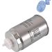 Blue Print Kraftstofffilter ADG02333