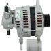 PSH Generator +Line Original 135.605.100.080 PSH Generator +Line Original 135.605.100.080