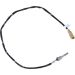 NRF Sensor, Abgastemperatur EASY FIT 707030