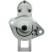 Starter 200.513.102.010 Starter 200.513.102.010