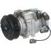Kompressor, Klimaanlage TSP0159477 Kompressor, Klimaanlage TSP0159477