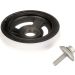 Riemenscheibe, Kurbelwelle TVD1061A Riemenscheibe, Kurbelwelle TVD1061A
